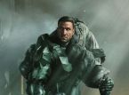Trailer for Halo sesong 2 viser Reachs undergang