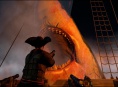 Man O' War: Corsair - holder det m&aring;l?