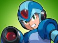 Mega Man X 1-8 kommer til PC, PS4, Xbox One og Switch