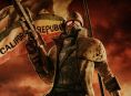 En Fallout: New Vegas-remaster ville være "fantastisk"