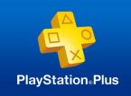 Nye PlayStation Plus: Her er noen av spillene vi får