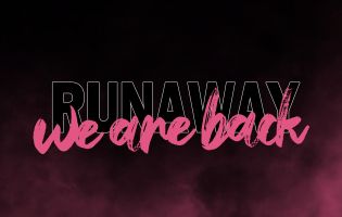 Runaway kommer tilbake til konkurransedyktig Overwatch