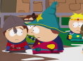 Her er de første tilleggene til South Park
