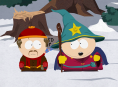 South Park: The Stick of Truth slippes til Switch neste uke
