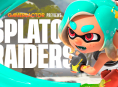 Splatoon Raiders: Imponerer p&aring; nesten alle m&aring;ter vi ikke forventet