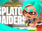 Splatoon Raiders: Imponerer p&aring; nesten alle m&aring;ter vi ikke forventet