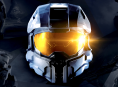 Aldri før sett Halo: Combat Evolved-innhold som snart gjenopprettes