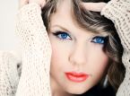 Taylor Swift får sitt eget mobilspill