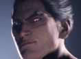 Tekken 8 bekrefter lansering i januar og karakterer i trailer