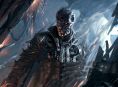 Terminator: Resistance Enhanced utsatt til april