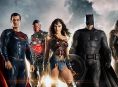 Rykte: Wonder Woman 3 har blitt kansellert og Superman lever farlig