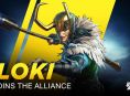 Marvel Ultimate Alliance 3 får mer gratisinnhold i august