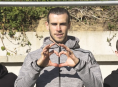 Gareth Bale løfter sløret for sitt eget e-sportlag