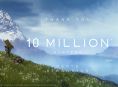 Death Stranding feirer 3 år med 10 millioner spillere