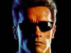 Schwarzenegger kritiserer Terminator Salvation: Et virkelig lavmål