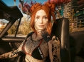 Cyberpunk 2077 skal avsl&oslash;re nyhet denne uken