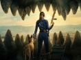 Fallout: Sesong 3 kan ha forbindelser til Fallout 5