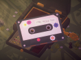 Det koselige puslespillet Swan Song lanseres på PC og Switch i juni