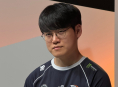 Esports World Cup 2026: Fire lag er allerede slått ut av gruppespillet i « League of Legends