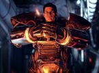 Fallout 76-guide: Tips for å overleve i den appalachiske ødemarken i 2022