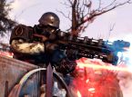 Fallout avslører ny S.P.E.C.I.I.A.L.-antologi med alle 7 spillene