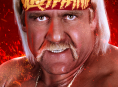 PC-versjon av WWE 2K15 annonsert