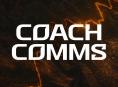 League of Legends Championship Pacific vil teste Coach Comms i Split 1
