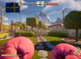 Neighbors: Suburban Warfare (Early Access)