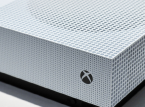 Xbox One får også raskere startsekvens