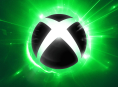 Bør Microsofts konsoll staves Xbox eller XBOX?