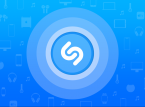 Shazam kan nå identifisere sanger gjennom hodetelefonene dine.