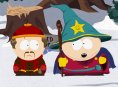 Tyskerne får usensurert South Park ved et uhell