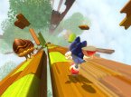 Sega håper Sonic vil få fart på Wii U-salget