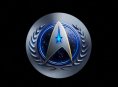 Star Trek: Bridge Crew utsettes