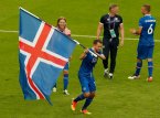 Island er verdens dyreste land