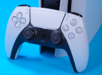 PlayStation øker Steam-prisene for spill i visse regioner