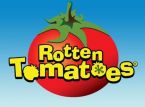 PR-firmaer har betalt kritikere for å øke Rotten Tomatoes-poengsummen i årevis
