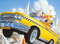 Crazy Taxi har fått en Game Boy-versjon