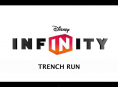 Spreng dødsstjernen i Disney Infinity