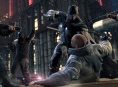 Bank oss i Batman: Arkham Origins og vinn Bat-premier