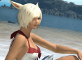 Yoshida håper å få Final Fantasy XIV på Switch og Xbox med cross-play
