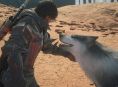 Final Fantasy XVI, Kingdom Come: Deliverance og Life is Strange kommer til PS Plus-spillkatalogen denne m&aring;neden