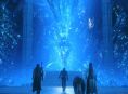 Final Fantasy XVI ser ut til &aring; prestere forferdelig p&aring; Xbox Series X/S