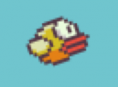 Flappy Bird gjenskapt i Little Big Planet Vita