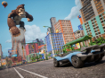 Hot Wheels: Infinite Rush - Milestone byr p&aring; en mer arkaderacing i Forza Horizon-lignende &aring;pen verden