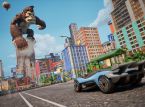 Hot Wheels: Infinite Rush - Milestone byr p&aring; en mer arkaderacing i Forza Horizon-lignende &aring;pen verden