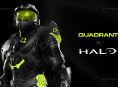 Quadrant har avslørt sitt 2023 Halo Championship Series-team