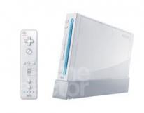 Se DVD på din Wii