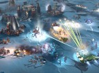 Første titt på Warhammer 40,000: Dawn of War 3