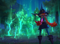 Witchspire begynner sin Early Access-reise i juni